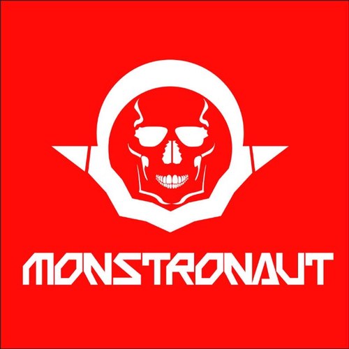 stoner rock from the wet desert!!
http://t.co/nVSQlX8D