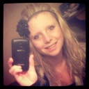 Danielle Bash - @dance_4_U_92 - Twitter