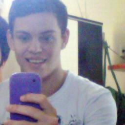 Wpp 96385376 BBM 2757F504