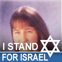 lotsoffun79's profile picture. 57 und kein bißchen leise!Bin mit dem Vater, Jesus & dem Heiligen Geist unterwegs +das Leben ist 1 Abenteuer mit Heilungen, Zeichen & Wundern durch SEINE Kraft!