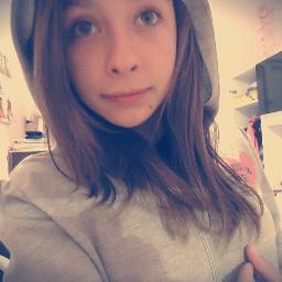 bio sumiu .-.