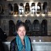 Anne Bass (@lovetolearn27) Twitter profile photo Anne Bass (@lovetolearn27) Twitter profile photo