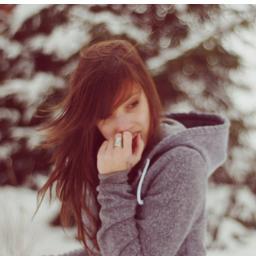 ㅤㅤforever is today