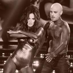 amorosasdepeter's profile picture. Mi Vida comenzo desde que conoci a @pedroalfonsoo el me cambio la vida♥ deseo  conocerlo lo banco a muerte y esta vez gana el bailando 2012♥