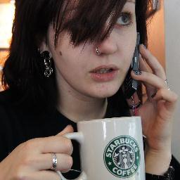 Syndesmose's profile picture. 