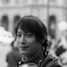 jetoile's profile picture. Sr. Software Engineer @ Criteo. Java/JavaEE, Big Data, geek et techno addict #ParisJug #DevoxxFr. Opinions are my own.
@jetoile.fr