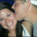 eric schreck - @eschreck10 - Twitter