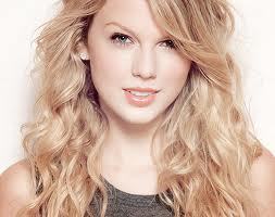 Twitter dedicado a Taylor Alisson Swift 3