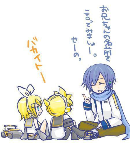 ゆいピスさんのプロフィール画像