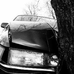 If you are not seeking recovery do not
Provide Information on drunk driving
prevention  you will not accepted
To this group.