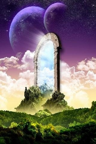 ElysianPillows's profile picture. Facts and news about Reiki Rest and Relaxation Herbal Dream Pillows to compliment our shop! Creations by Rebecca http://t.co/TI4XkQiC