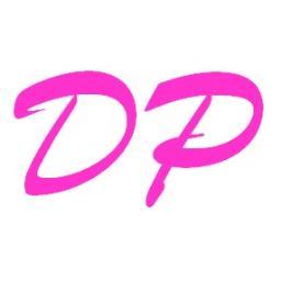 Ofertas en pestañas, esmaltes, cosméticos maybelline y muchas cosas mas. Amplio recorrido en el mercado orientado al cuidado de la belleza de la mujer de hoy.