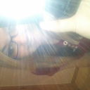 Sam Herrin - @AyyeeeItsSammy - Twitter