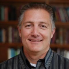 jarvinj's profile picture. 