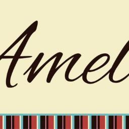 En Chocolates Amelia tus ideas y caprichos son los diseños de nuestros chocolates, cuentamos que quieres y te lo realizamos, Chocolates Amelia Un Poco +