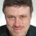Mike Mooneyham (@bymikemooneyham) Twitter profile photo Mike Mooneyham (@bymikemooneyham) Twitter profile photo