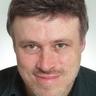 ByMikeMooneyham's profile picture. Pro wrestling columnist for The Post and Courier. Co-author of Sex, Lies and Headlocks. Member of the Pro Wrestling Hall of Fame. bymikemooneyham@gmail.com