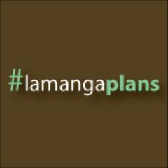 lamangaplans Profile Picture