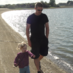 mike merrall (@mike_merrall) Twitter profile photo mike merrall (@mike_merrall) Twitter profile photo