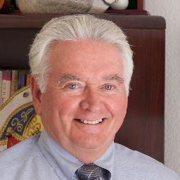 pepper85236's profile picture. Financial Guy, Entrepreneur, Melaleuca Customer, Use Send Out Cards, CLU, LUTCF, IAR Live in The Villas on Hampton Avenue - German speaker - Delaware Native