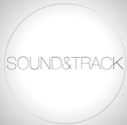 Cuenta promocional -SOUND&TRACK- Estudio de grabación / Produccion musical / Videoclips