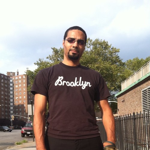 bassanc1's profile picture. I am a Father of 2 a loving Husband an Artist a Bombero and Ngangalero. A musician,  a friend, a dancer, a Man, a singer and soldier of truth!