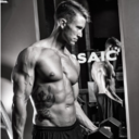 Travis Randall - @TravisRandall3 - Twitter