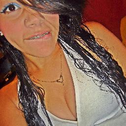Meeuu noome ée Priscila quuer sabbber maiis dee mim mee segui.**