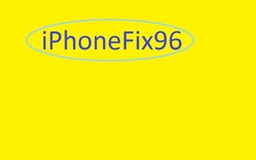 We fix cracked iPhone screens, or change the color of your iPhone and also sell iPhone cases.