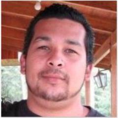 AhmedSomarribas's profile picture. Programador, emprendedor  y bombeta.