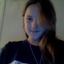 shayla richards - @shaylarichard10 - Twitter