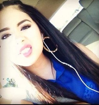 ily @justinbieber.