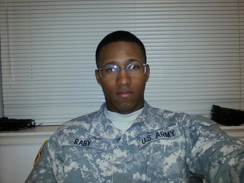 BraveBoyRaby's profile picture. blowing money fast on this side