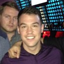 John Hung - @johndhung - Twitter