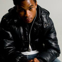 Major D - @Major_Dave100 - Twitter