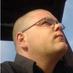 haraldur (@haraldur) Twitter profile photo haraldur (@haraldur) Twitter profile photo