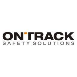Providing safety services to companies in Western Canada.  Whatever your safety needs may be, we can help.  Call us at 800-440-6650 for more info