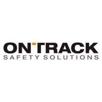 On-Track Safety(@OnTrackSafety) 's Twitter Profile Photo