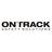 OnTrackSafety's profile image