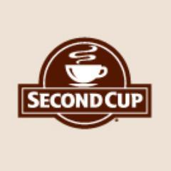 terralosacafe's profile picture. 9790 170 Street, Edmonton, Alberta