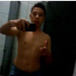 http://t.co/ETeUHIFy,