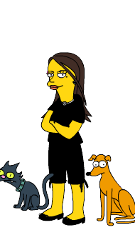 dlight's profile picture. 