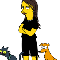 D (@dlight) 's Twitter Profile