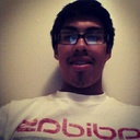 david.5312 - @DavidAbarca5312 - Twitter