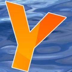 Yopeda - Your Perfect Day - Einkaufen online
