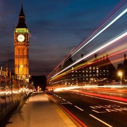 Get Great Deals For Everything London From London Life. Hotels - Daily Deals - Art Work - Restaurants - Sports Events - It's About London!