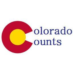 Colorado_Counts's profile picture. Colorado Counts: Communities working to house Coloradans in need. http://t.co/IQvZP8VCiw