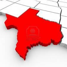 LoneStarRecruitingServices is a NCAA approved service that provides college coaches with full athletic evaluations on the Division 1 #Football talent in Texas.