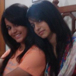 TabathaHovermal's profile picture. 