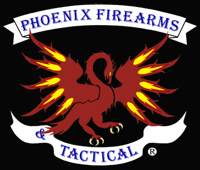 Phoenix Firearms